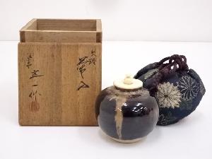 ネットショップ圭 netshop Kei | 古美術・骨董・茶道具・書画の販売サイト